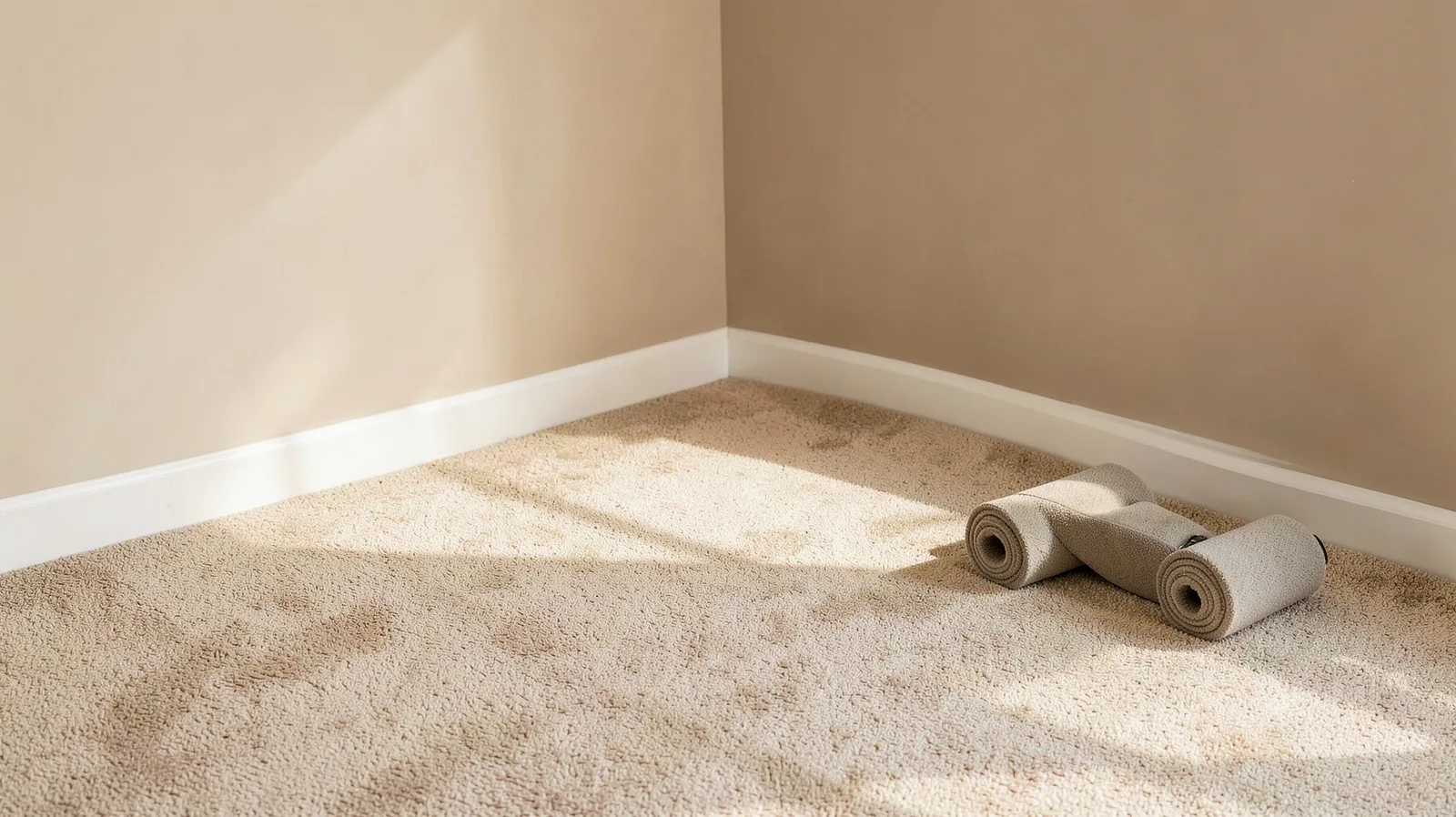 Carpet Installation in Oakfield, GA near me